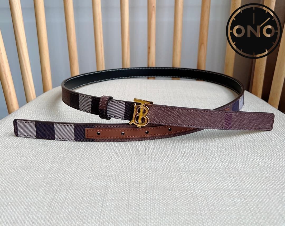 burberry_belt_127_3.jpg