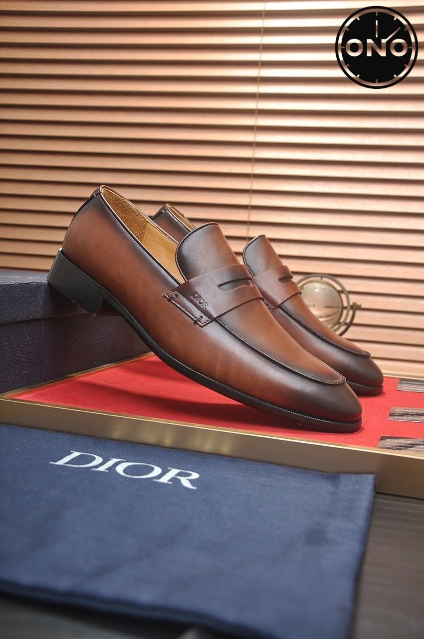 dior-leather-shoes_21_1.jpg