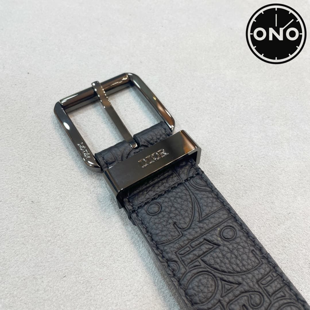 dior_belt_31_6.jpg