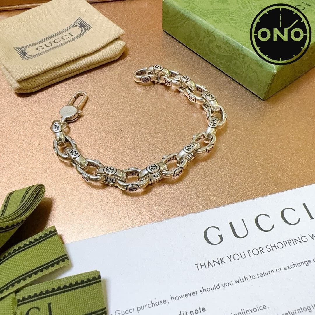 gucci-bracelet_60_4.jpg