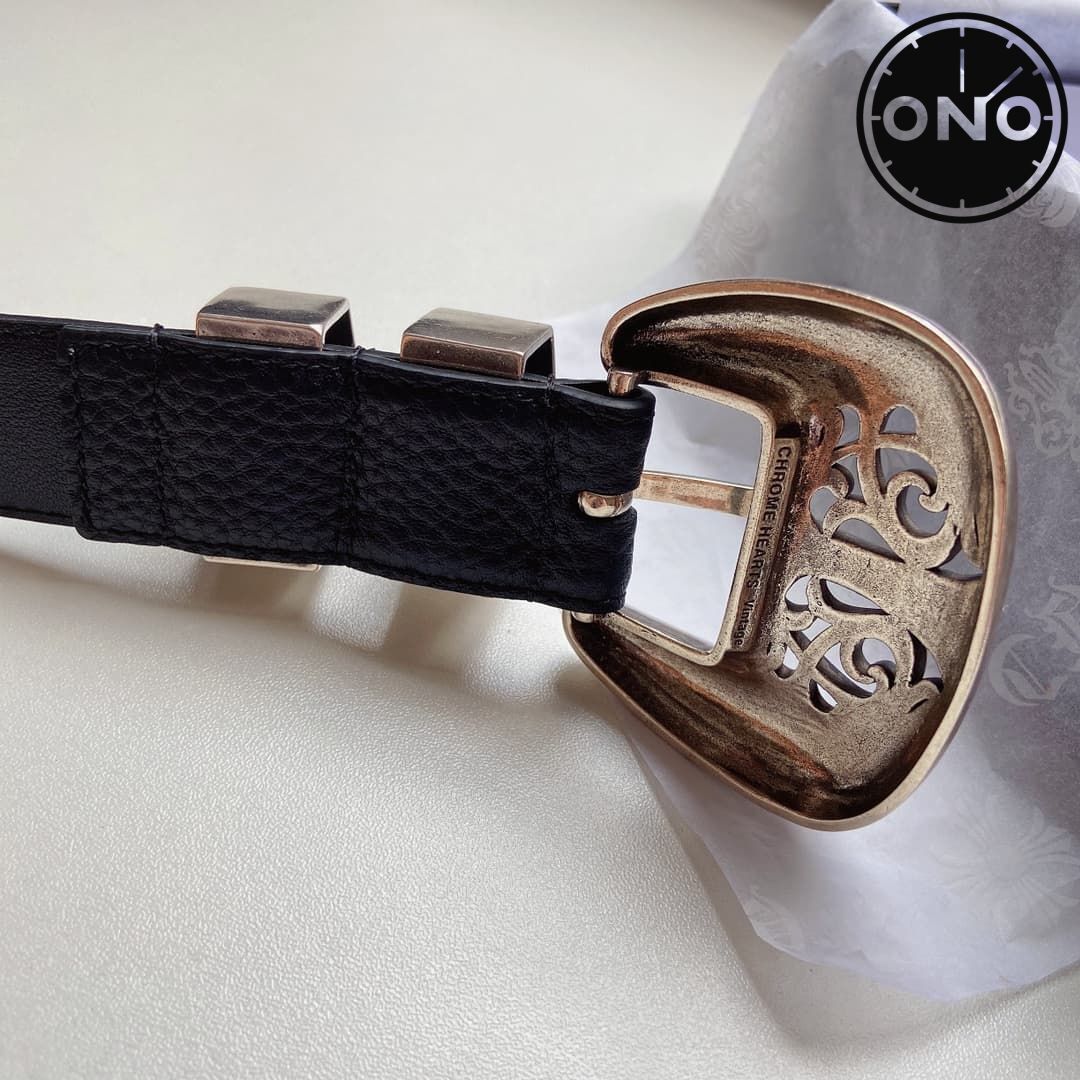 chrome_hearts_belt_73_5.jpg
