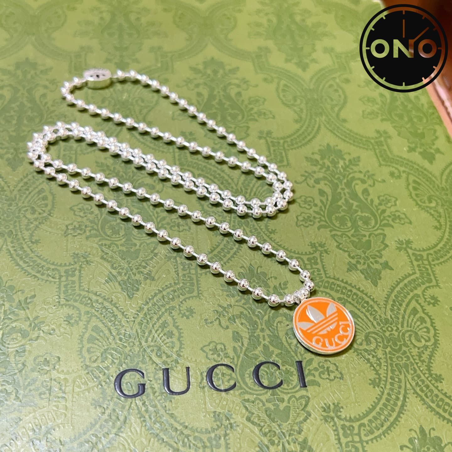 gucci-necklace_32_6.jpg