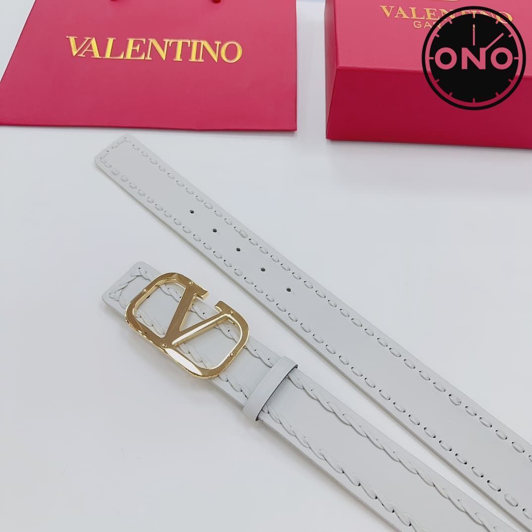 valentino_belt_93_6.jpg