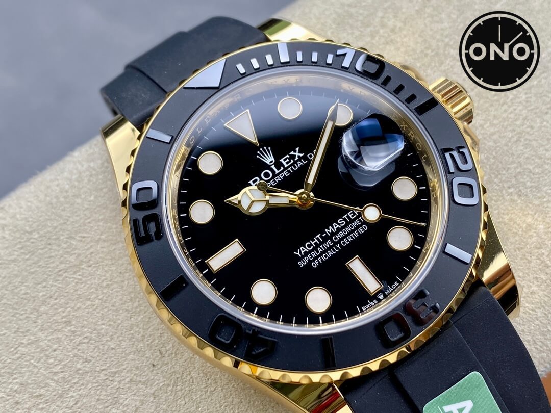 Yacht-Master_19_3.jpg