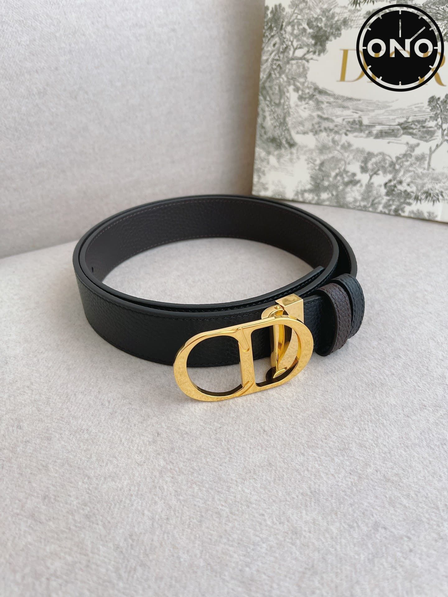dior_belt_110_5.jpg