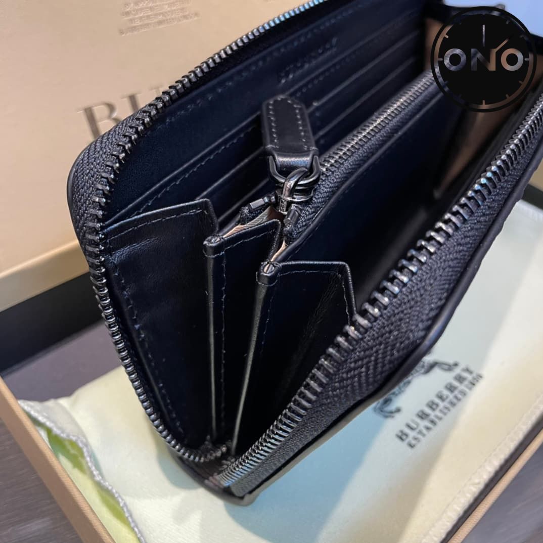 burberry-wallet_1_7.jpg
