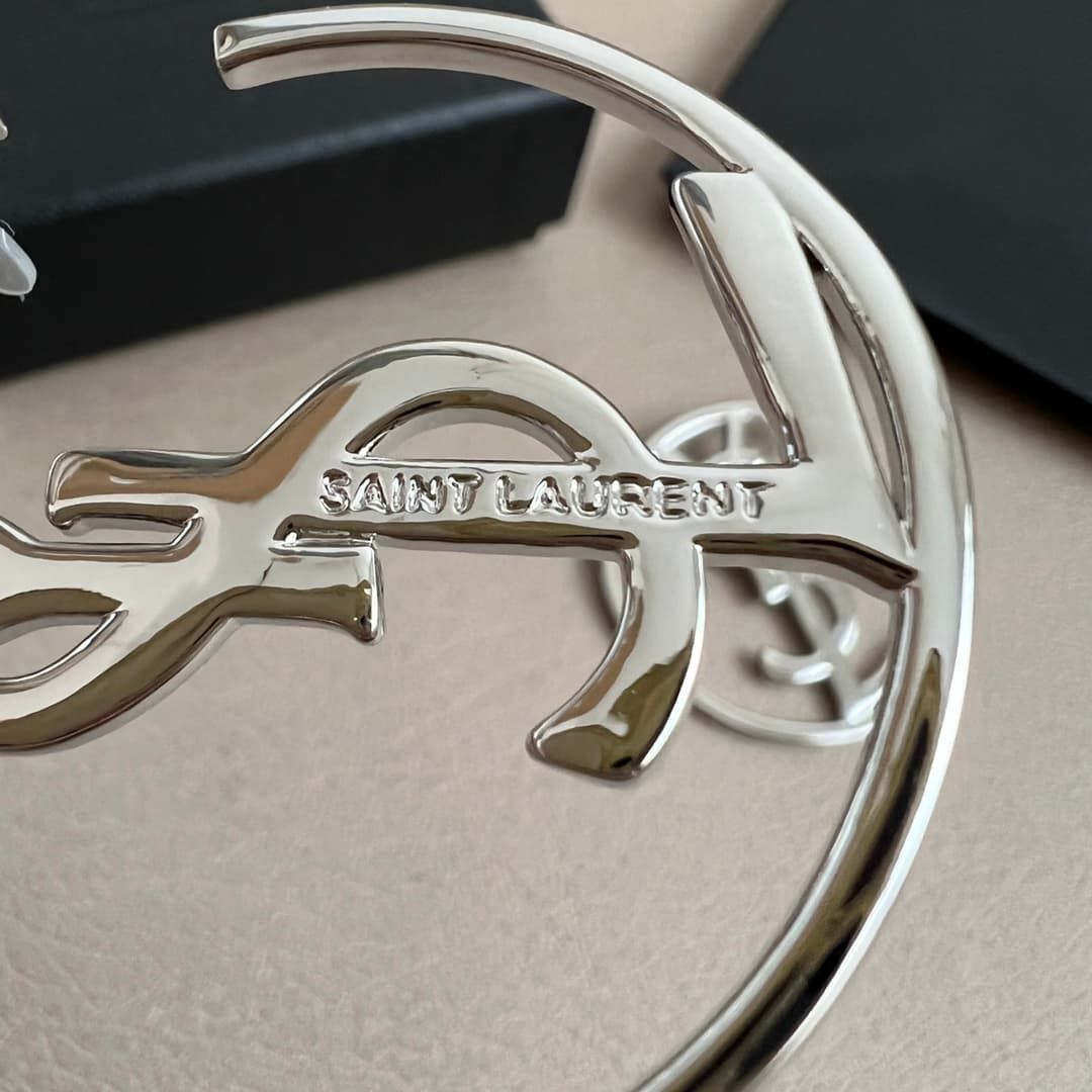 ysl-earring_20_5.jpg