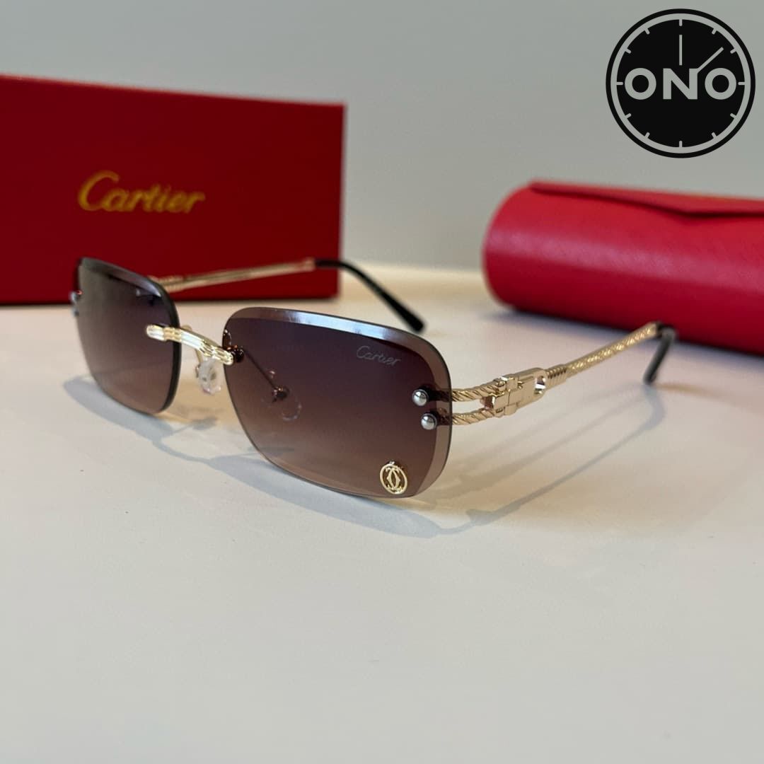 cartier-glasses_82_2.jpg