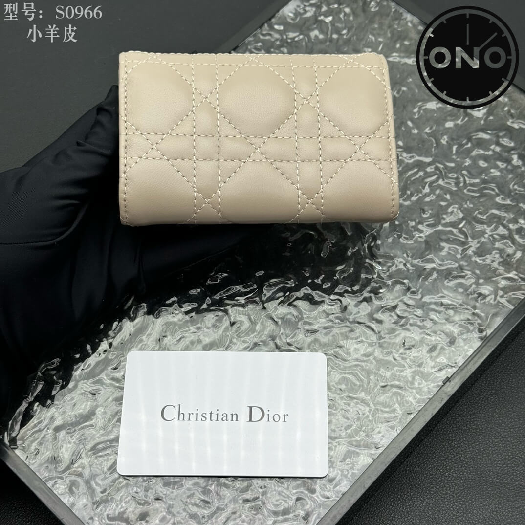 dior_wallet_47_1.jpg