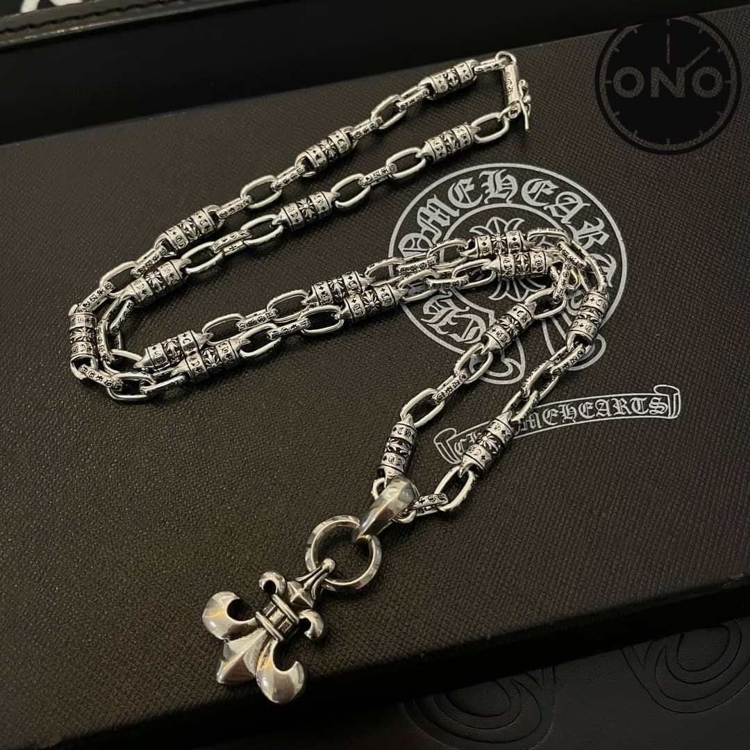 chrome-hearts-necklace_47_5.jpg