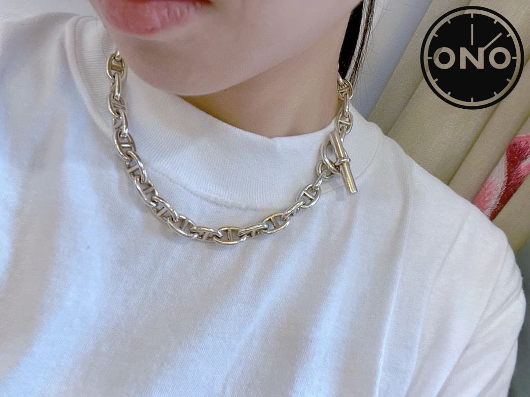 hermes-necklace_87_7.jpg