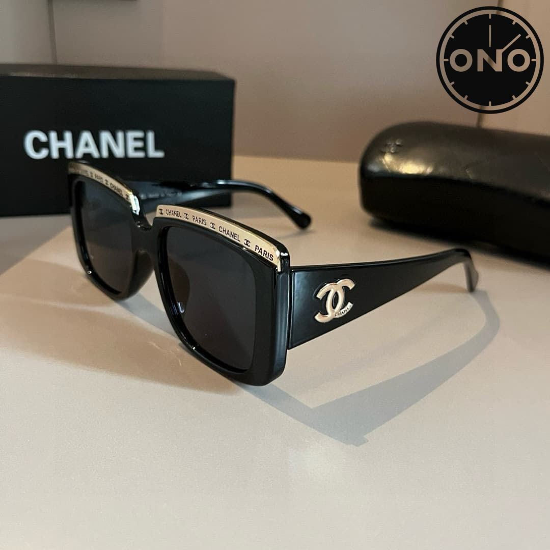 chanel-glasses_102_2.jpg
