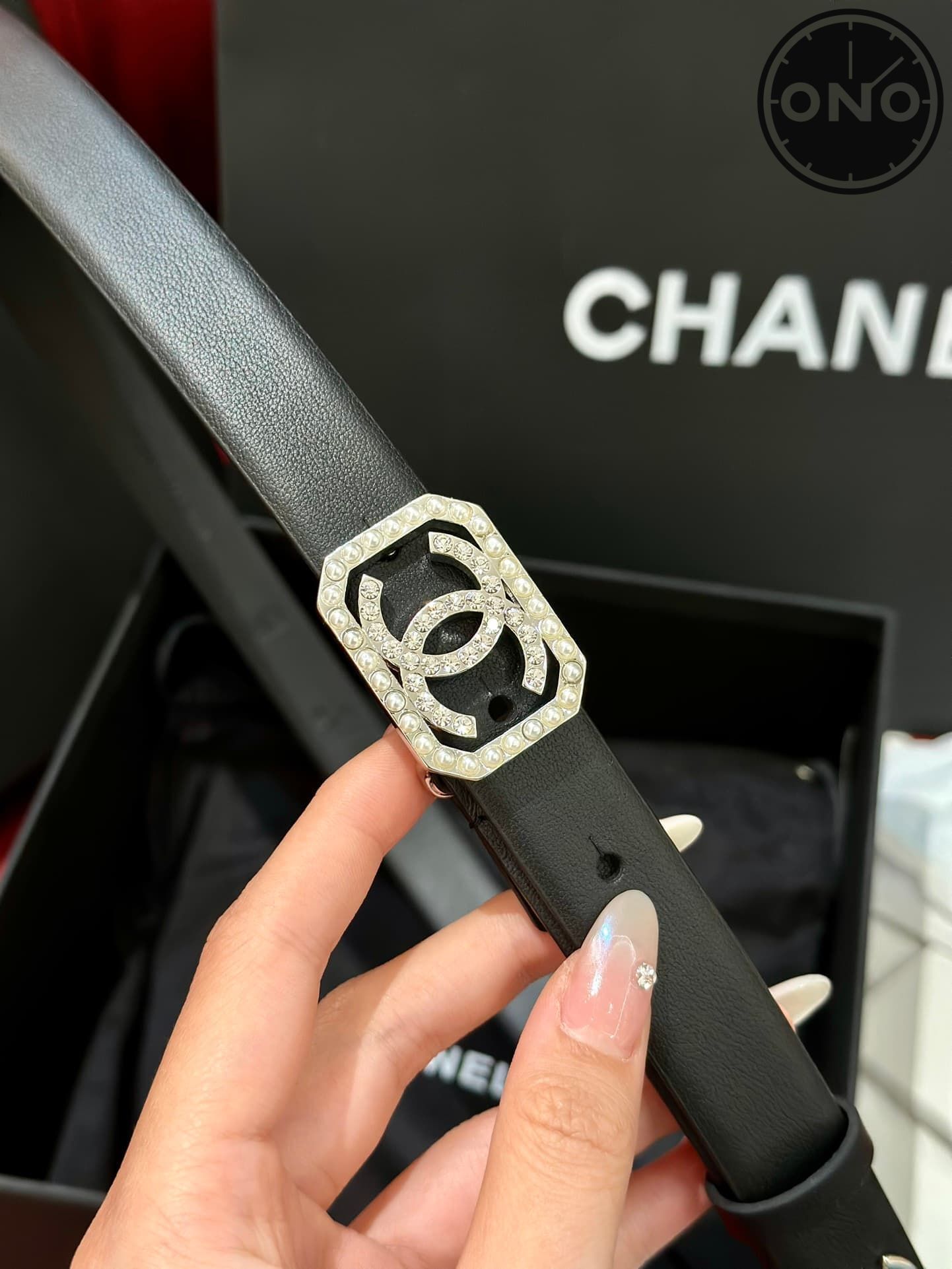 chanel_belt_46_2.jpg