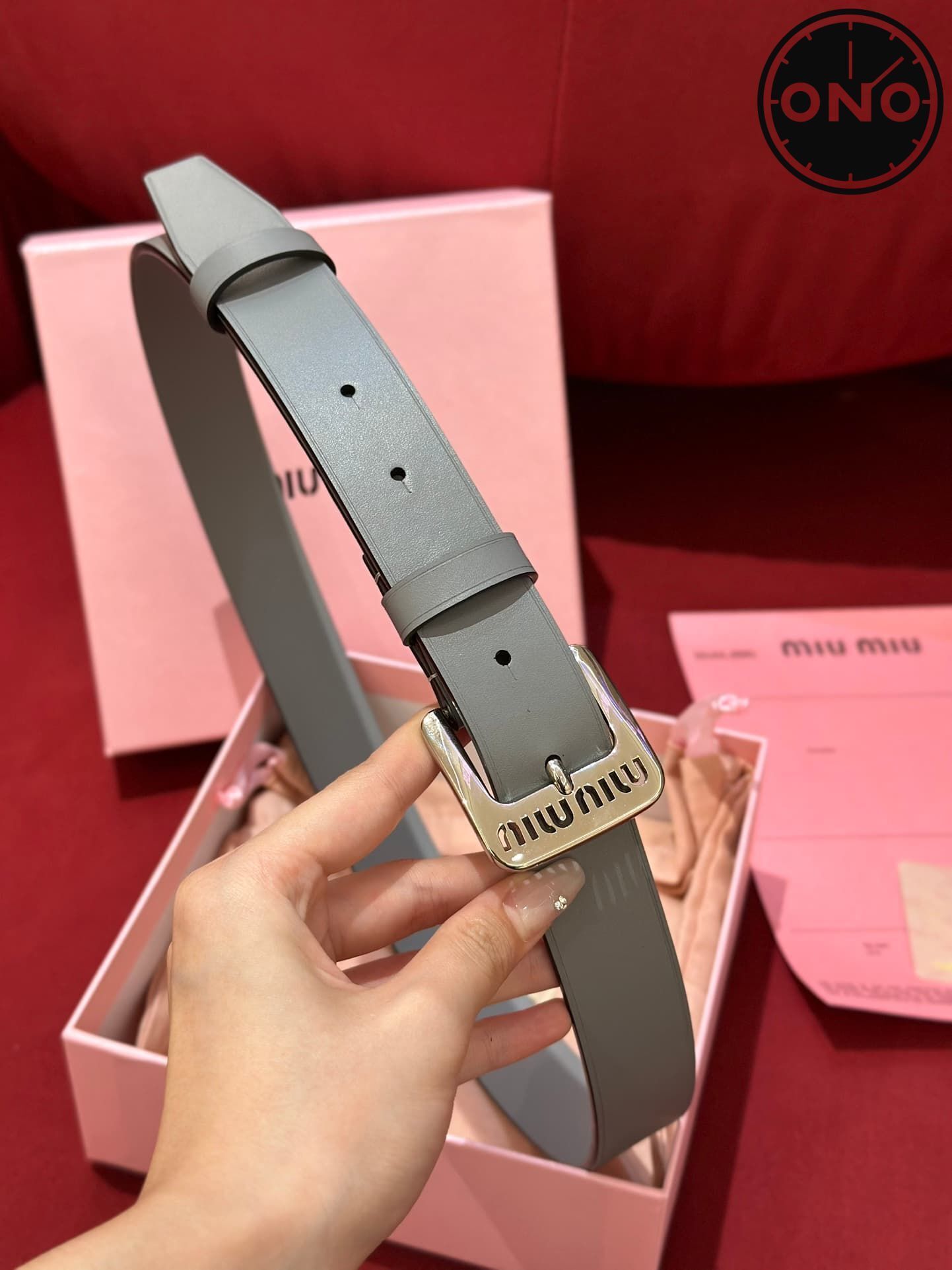 miumiu_belt_85_1.jpg