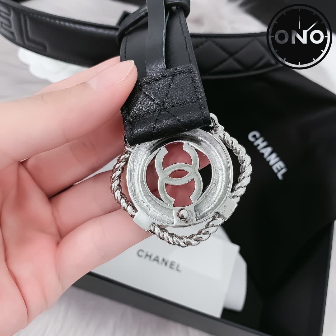 chanel_belt_147_6.jpg