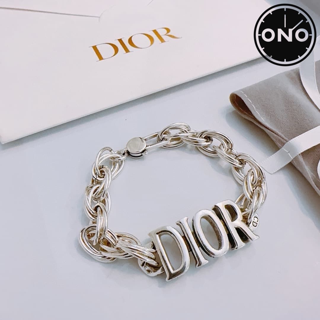 dior-bracelet_83_4.jpg