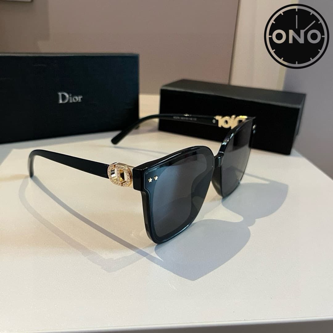dior-glasses_32_2.jpg