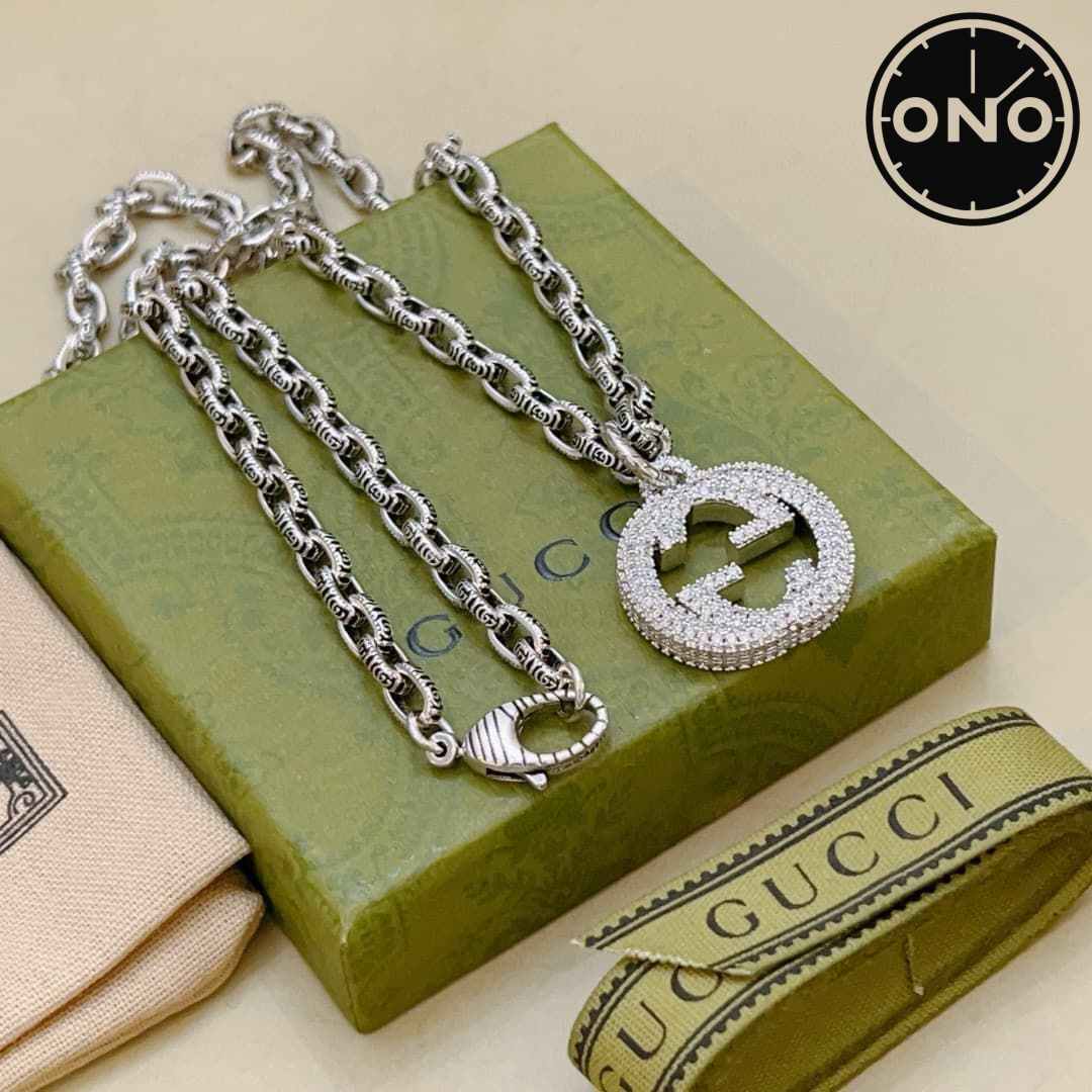 gucci-necklace_100_8.jpg