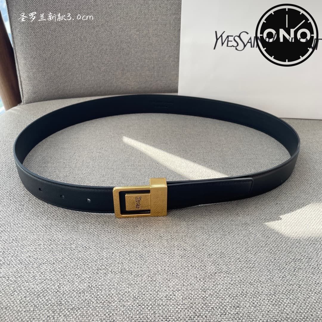 ysl_belt_118_4.jpg