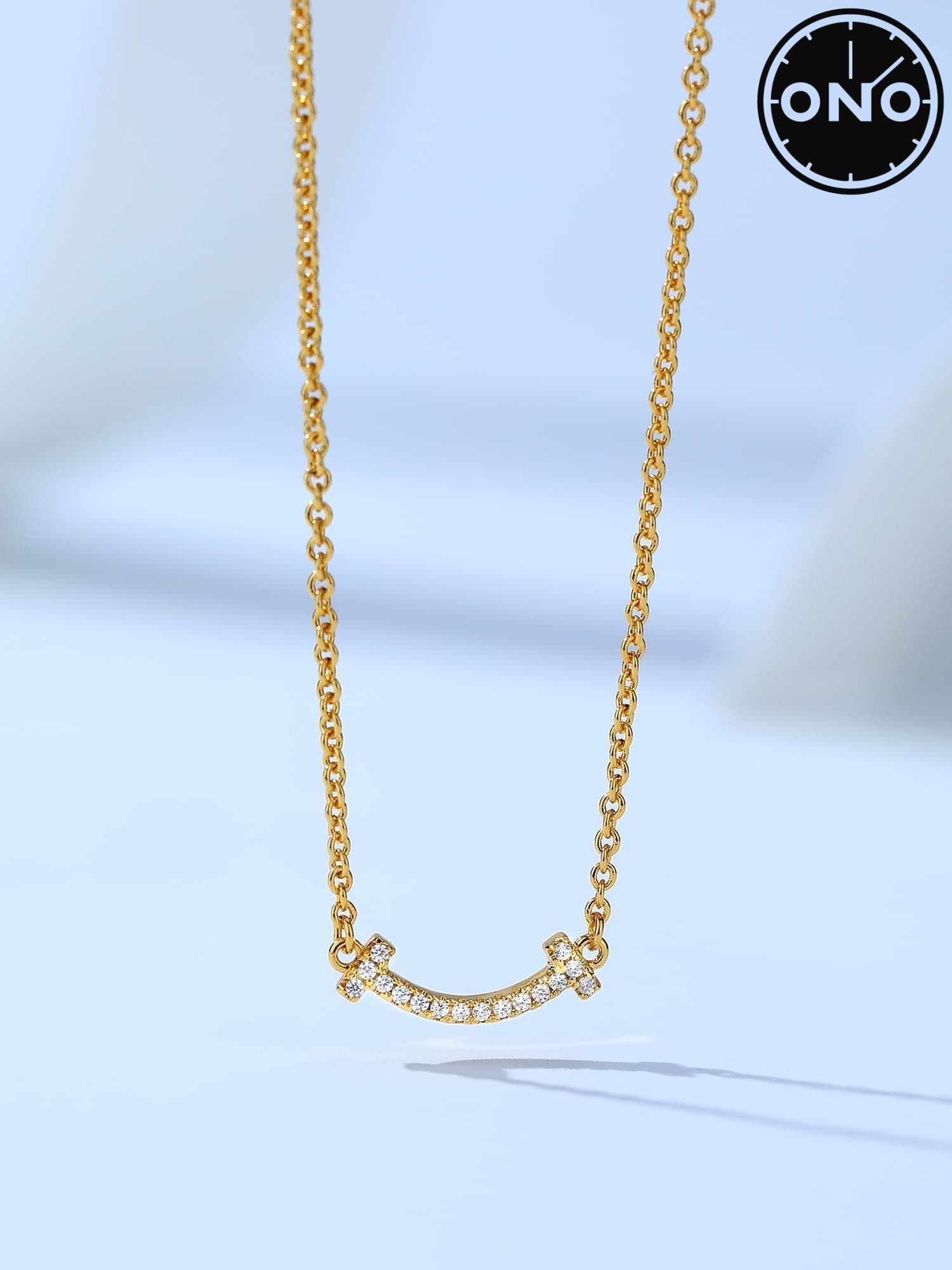 tiffany-necklace_47_1.jpg