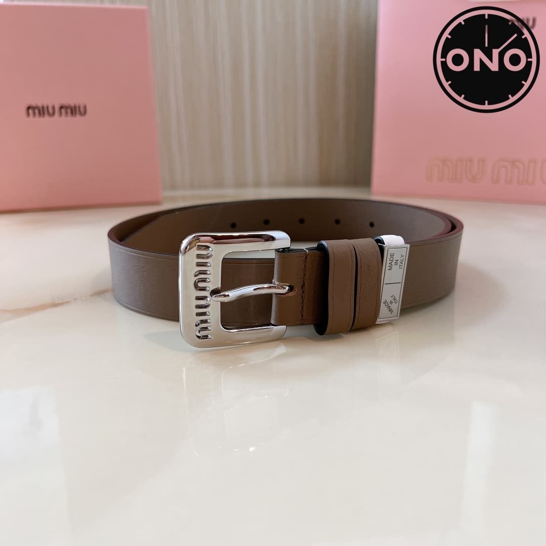 miumiu_belt_112_3.jpg