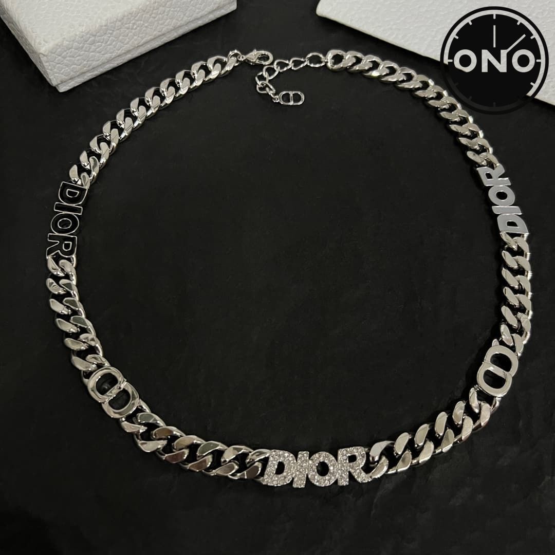 dior-necklace_77_6.jpg