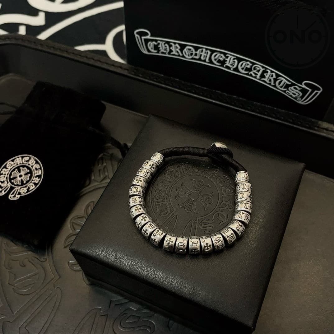 chrome-hearts-bracelet_75_6.jpg