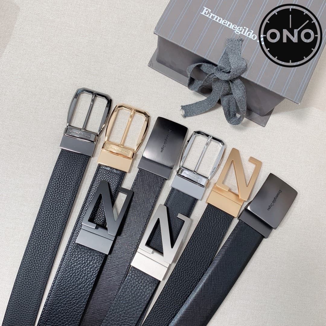 zegna_belt_59_7.jpg