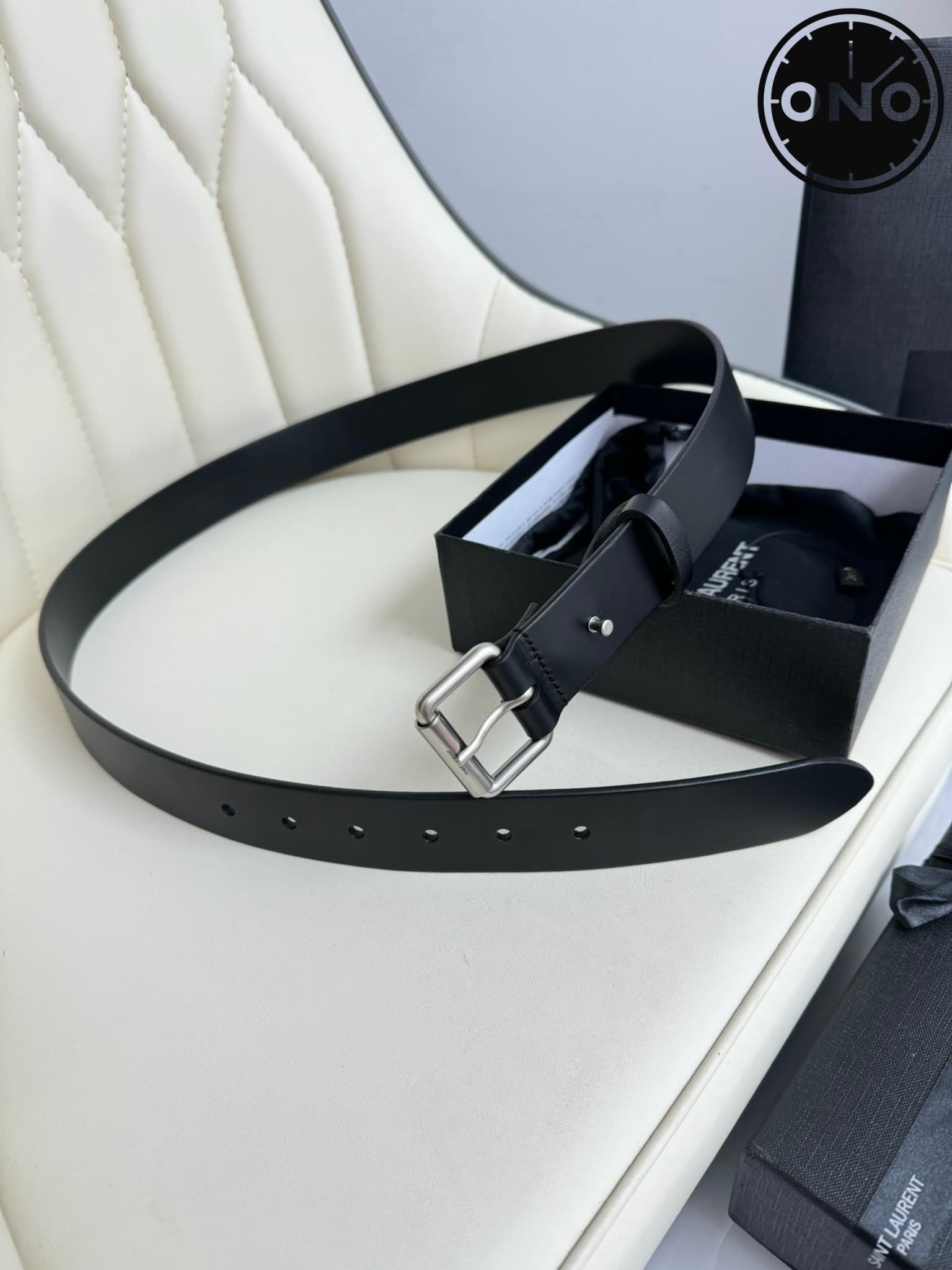 ysl_belt_29_1.jpg