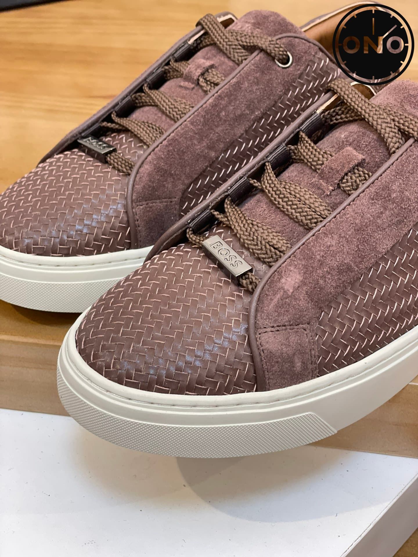 boss-casual-shoes_29_5.jpg