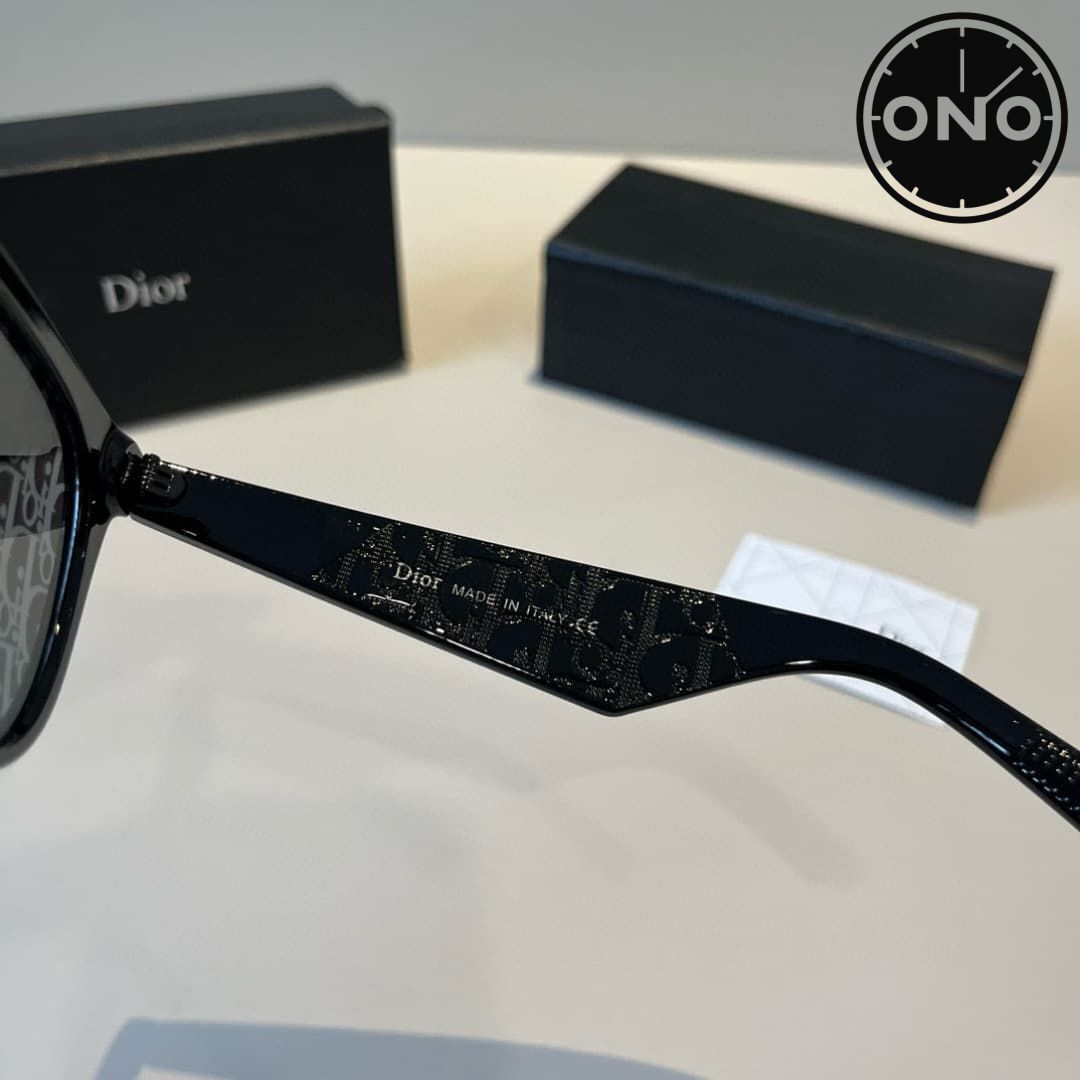 dior-glasses_56_8.jpg