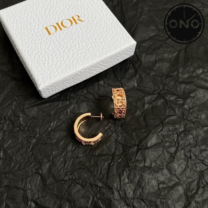 dior-earring_34_6.jpg