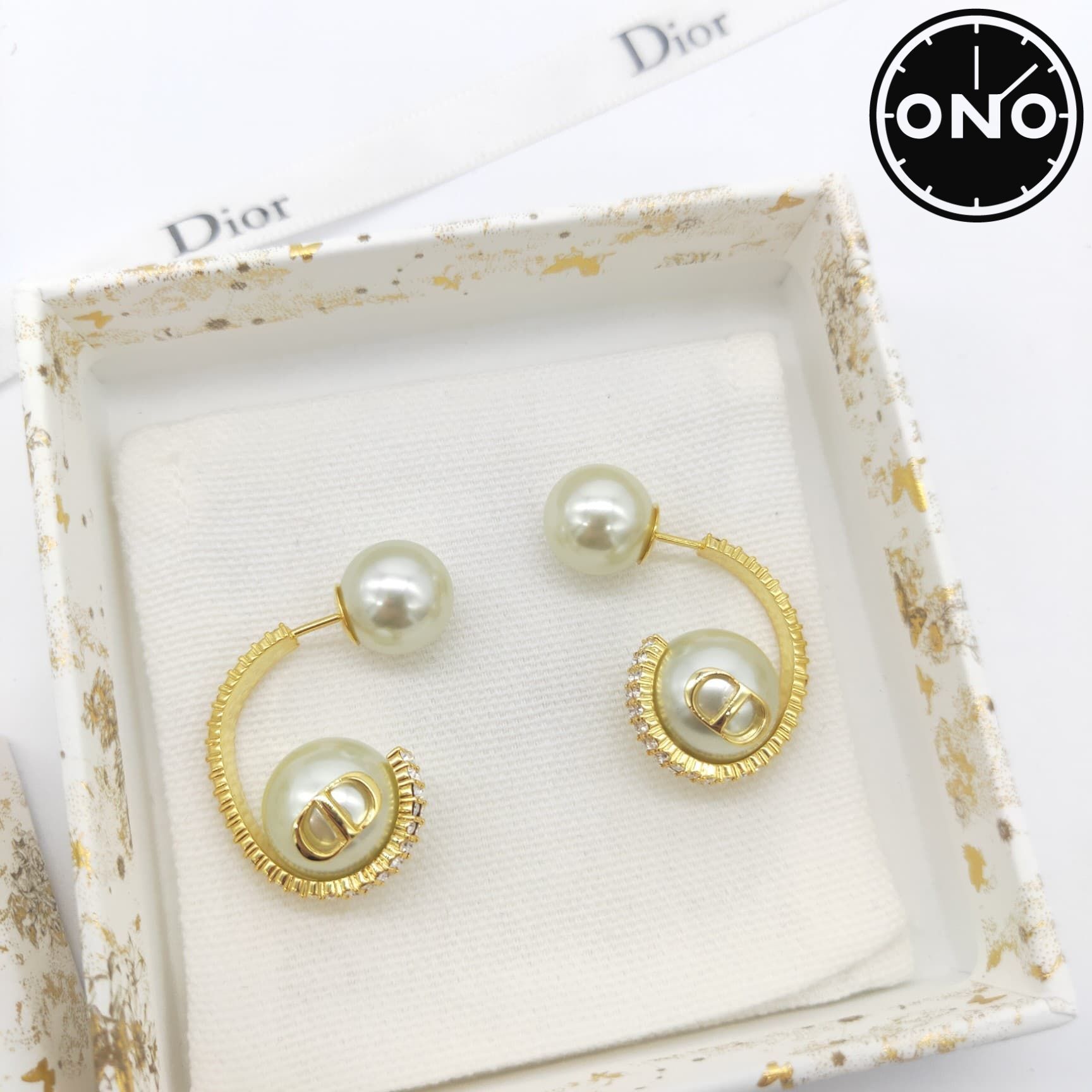dior-earring_47_2.jpg