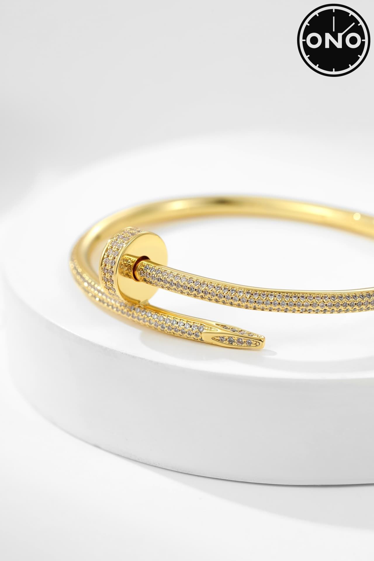 cartier-bracelet_44_8.jpg