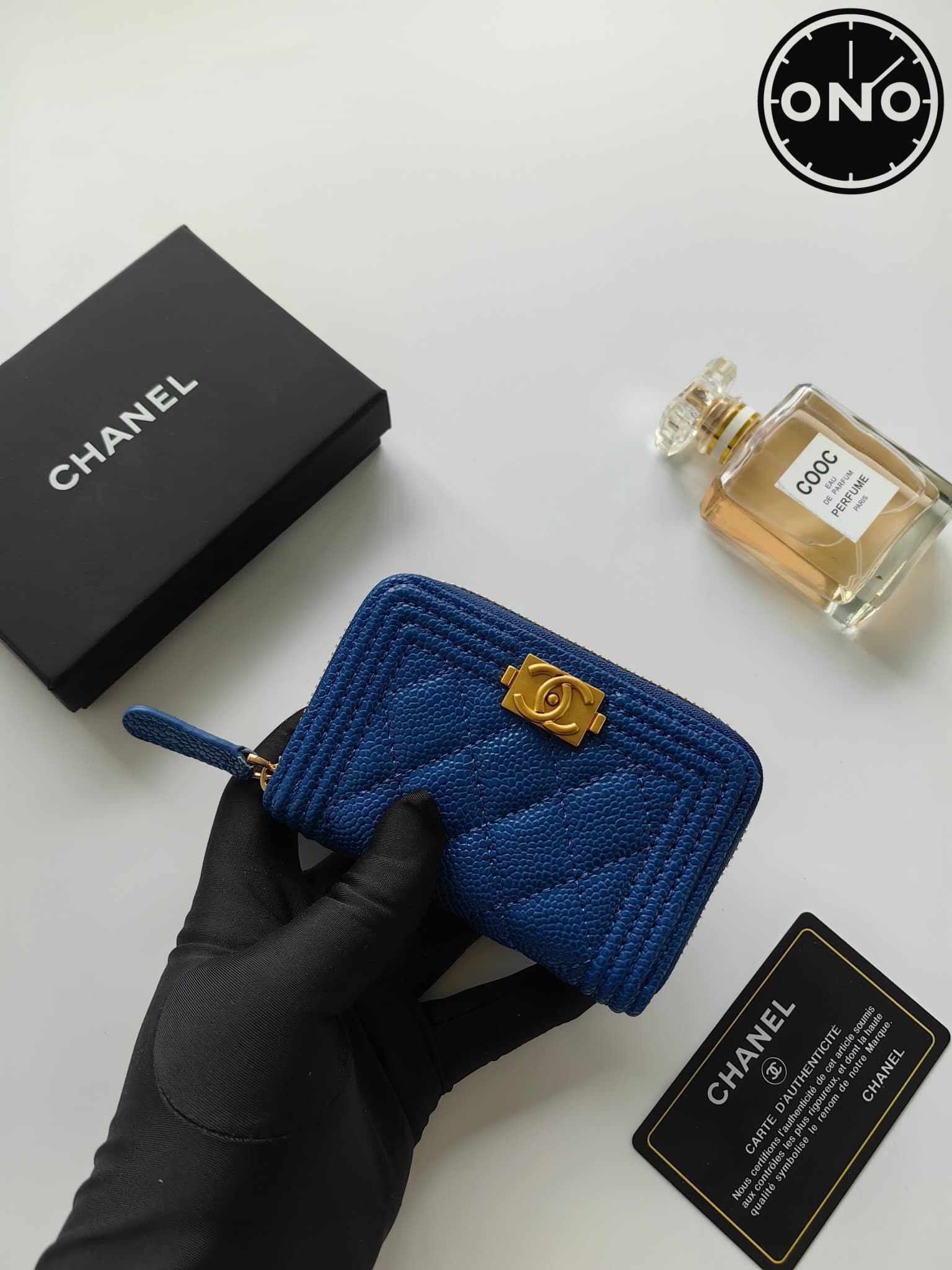 chanel-wallet_37_3.jpg