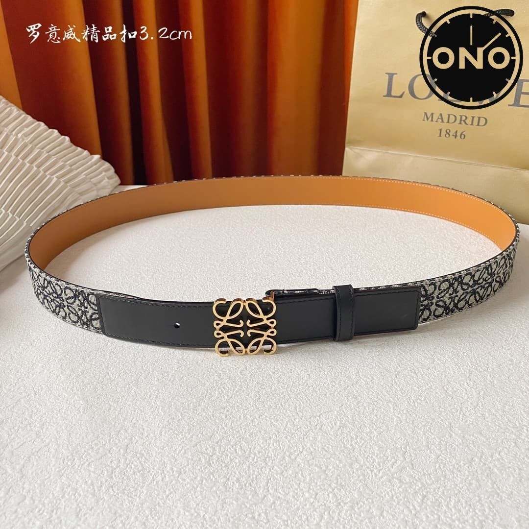 loewe_belt_120_4.jpg