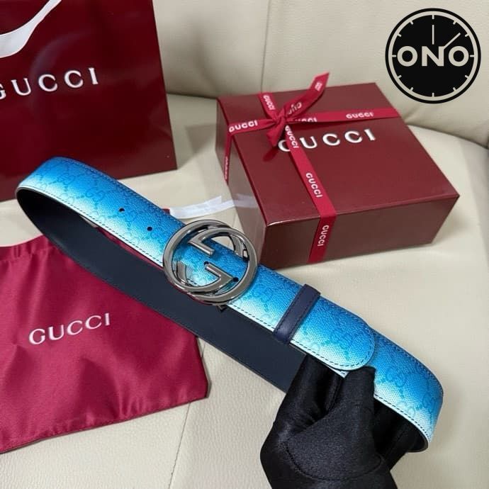 gucci_belt_7_4.jpg
