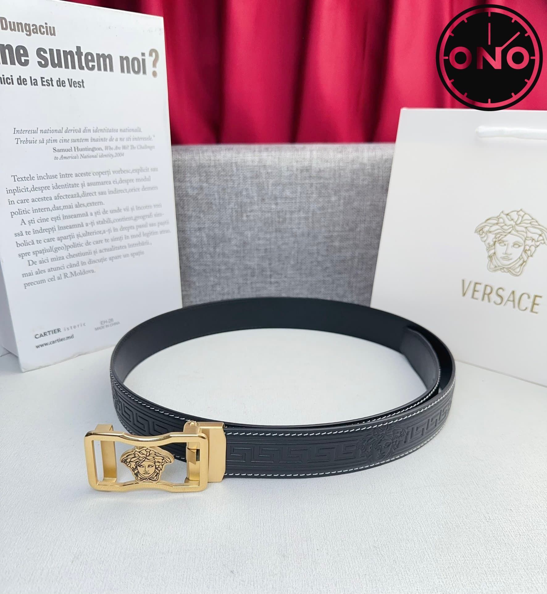 versace_belt_29_1.jpg