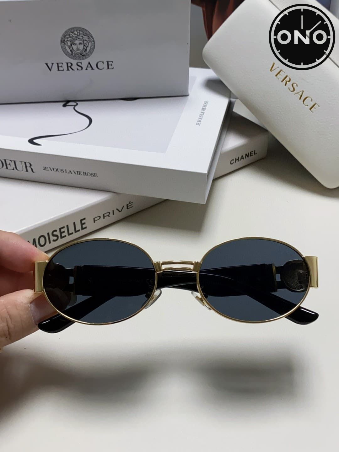 versace-glasses_22_3.jpg