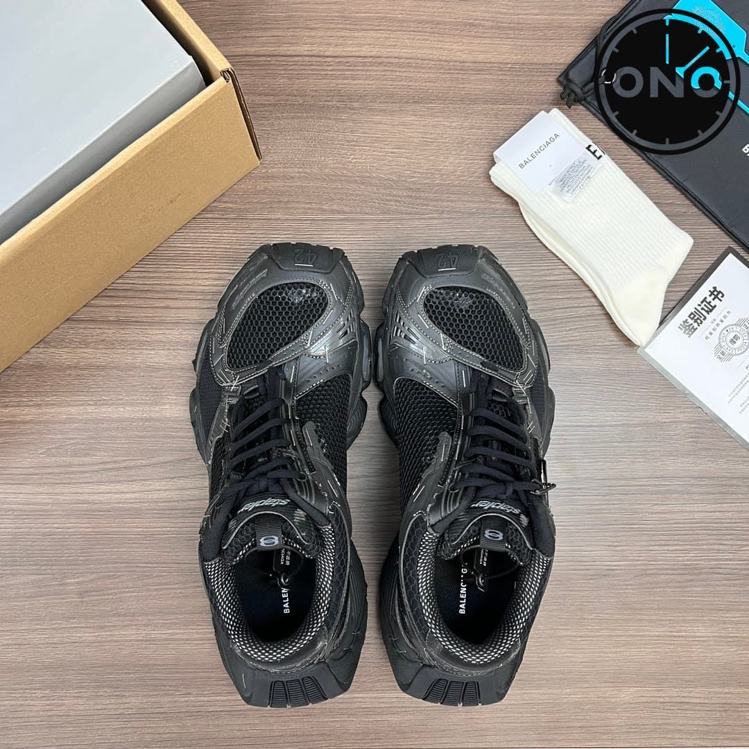 balenciaga-shoes_22_2.jpg