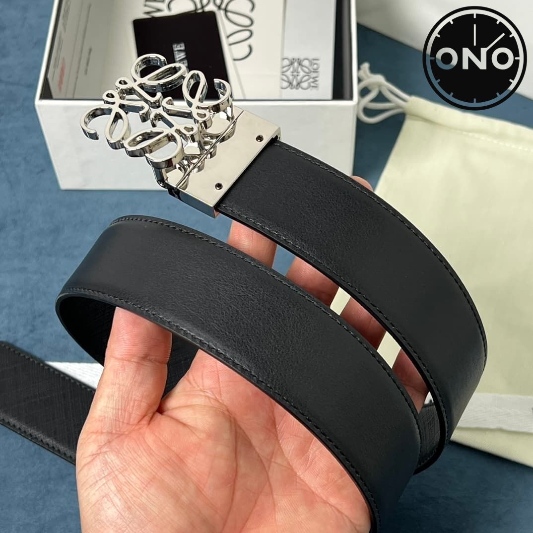 loewe_belt_80_3.jpg