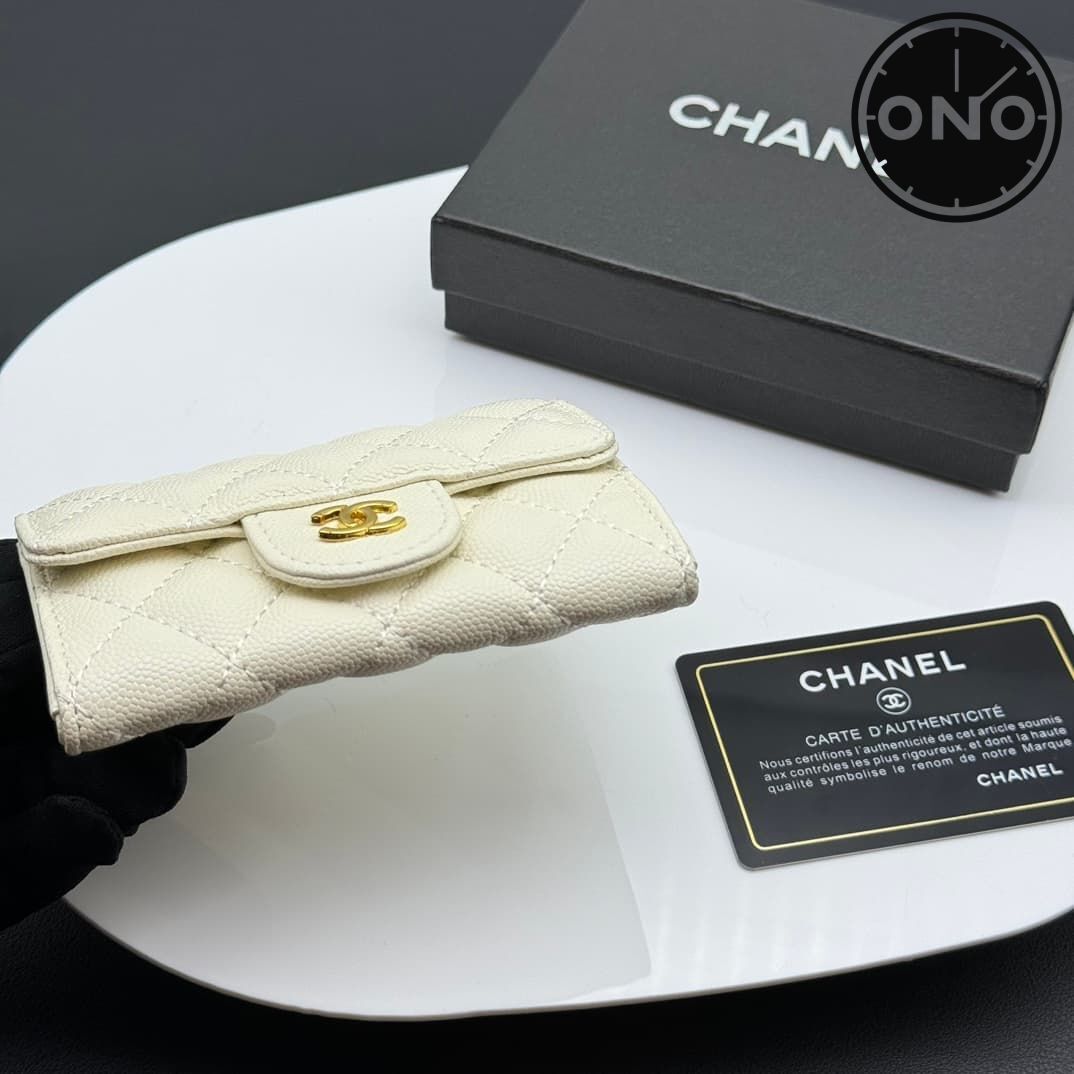 chanel-wallet_22_7.jpg