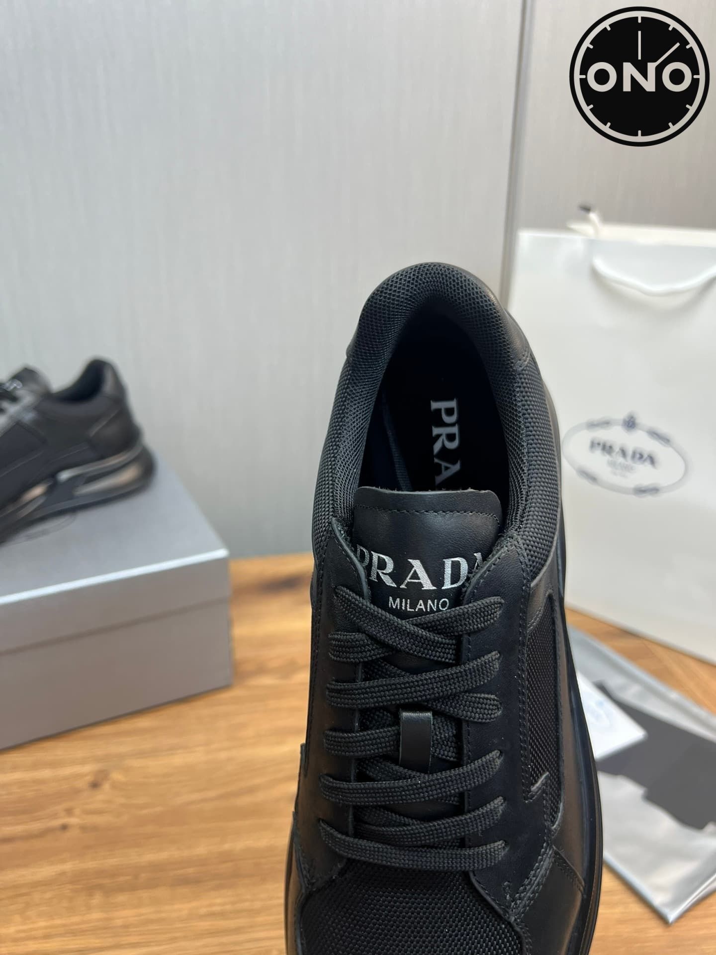 prada-sports-shoes_84_7.jpg