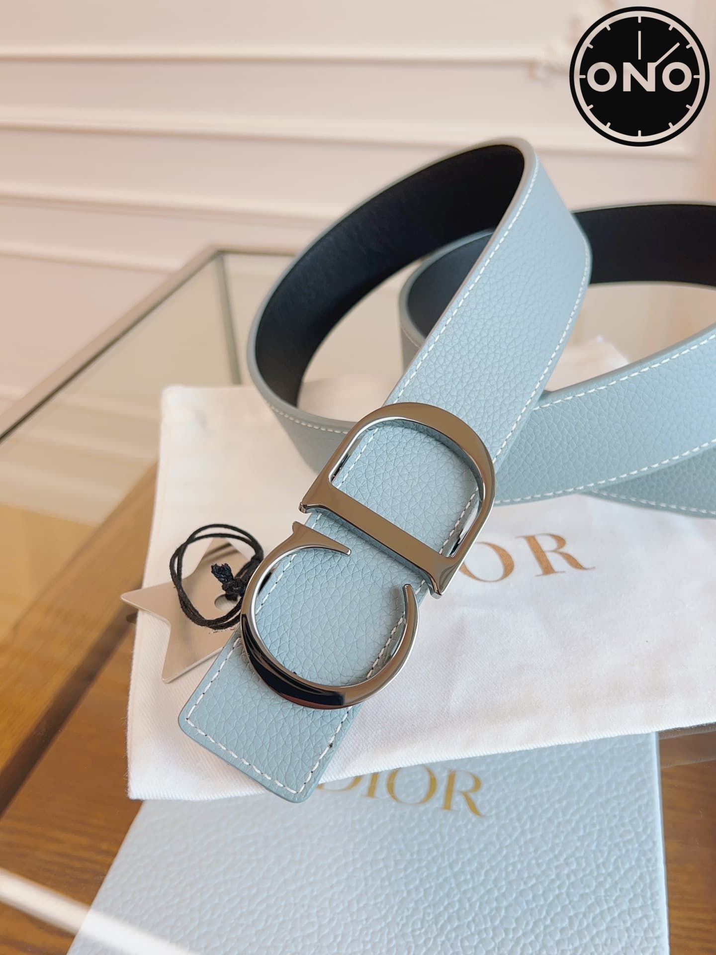 dior_belt_56_2.jpg
