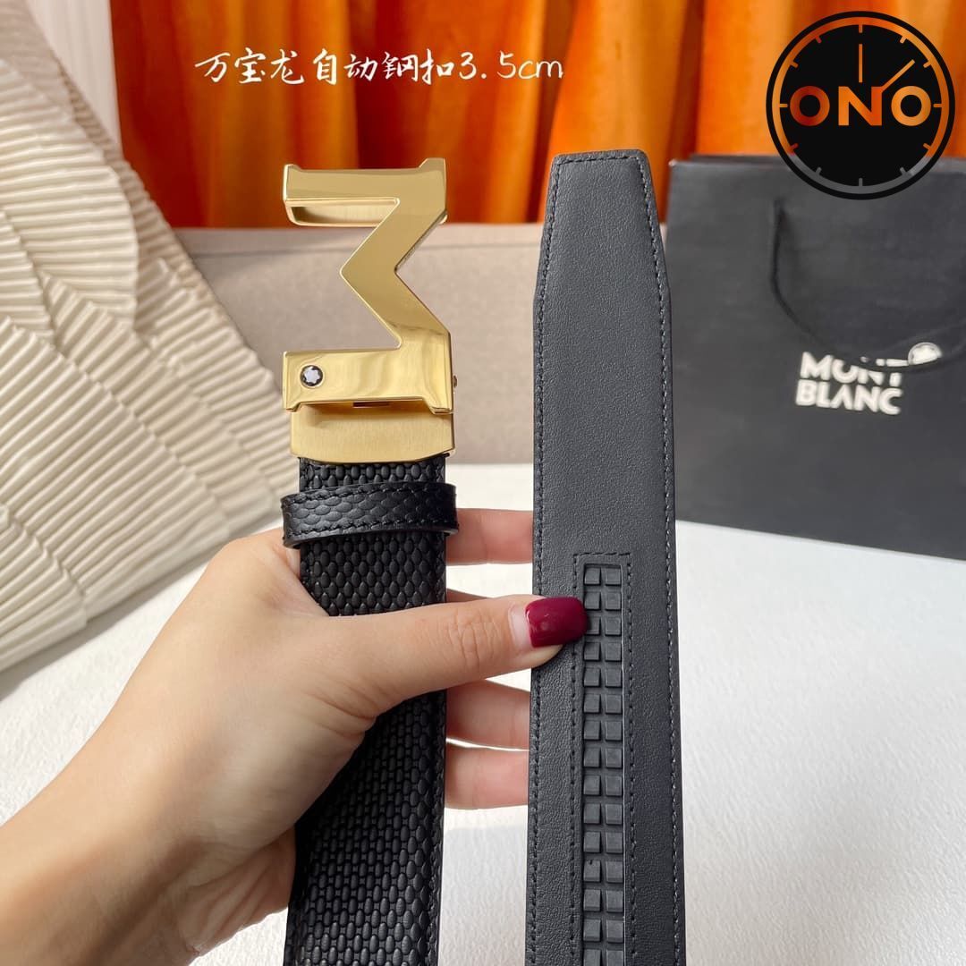 montblanc_belt_120_3.jpg