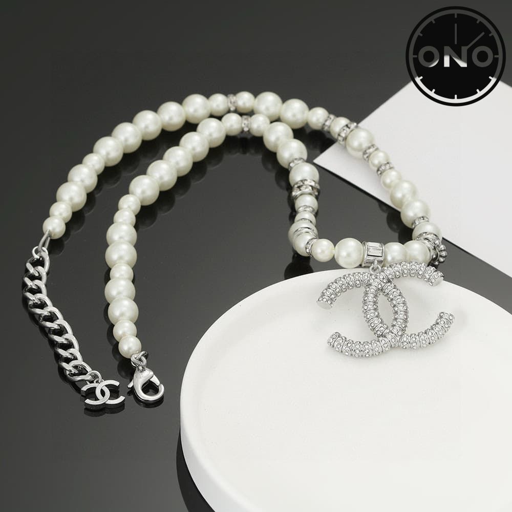 chanel-necklace_29_4.jpg
