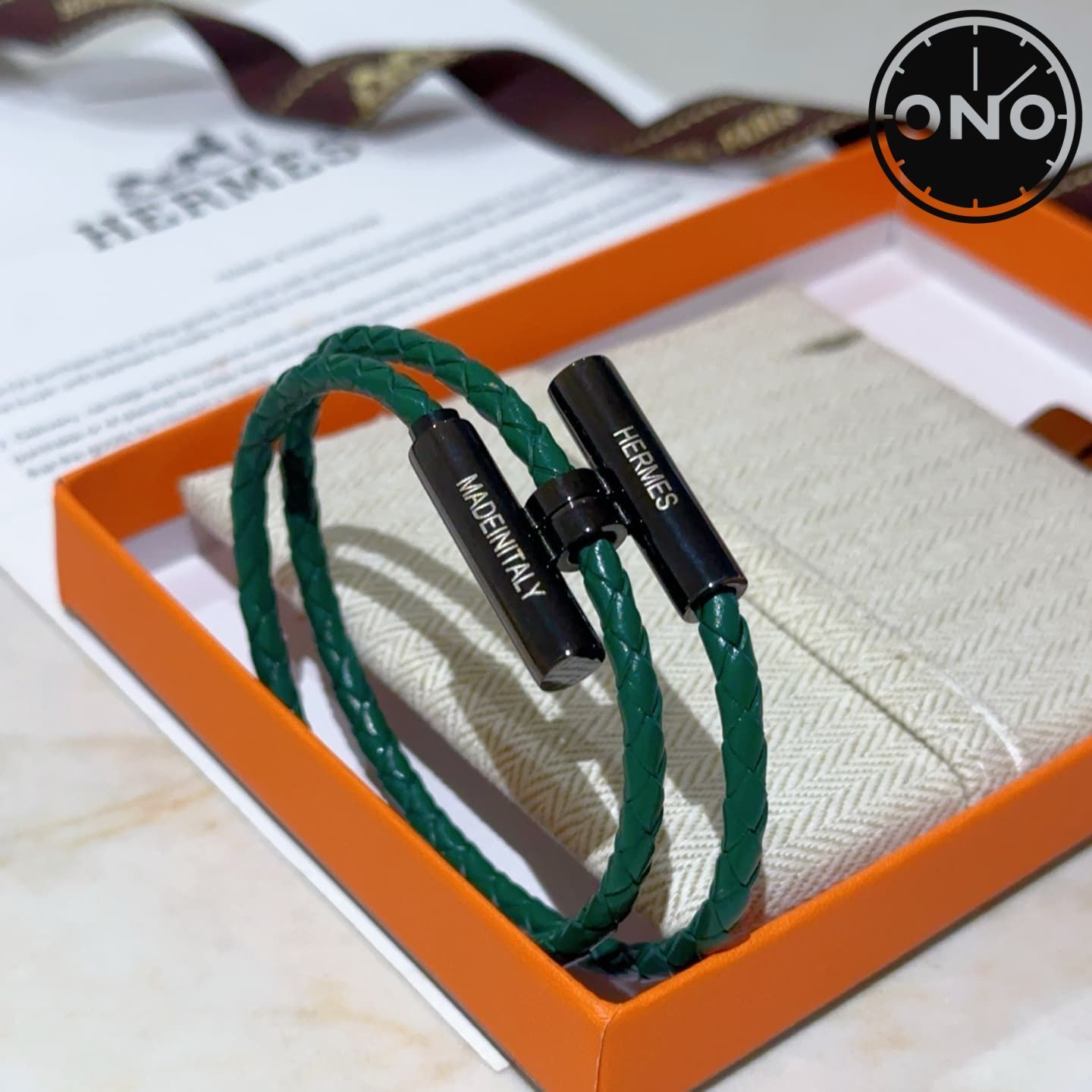 hermes-bracelet_83_7.jpg