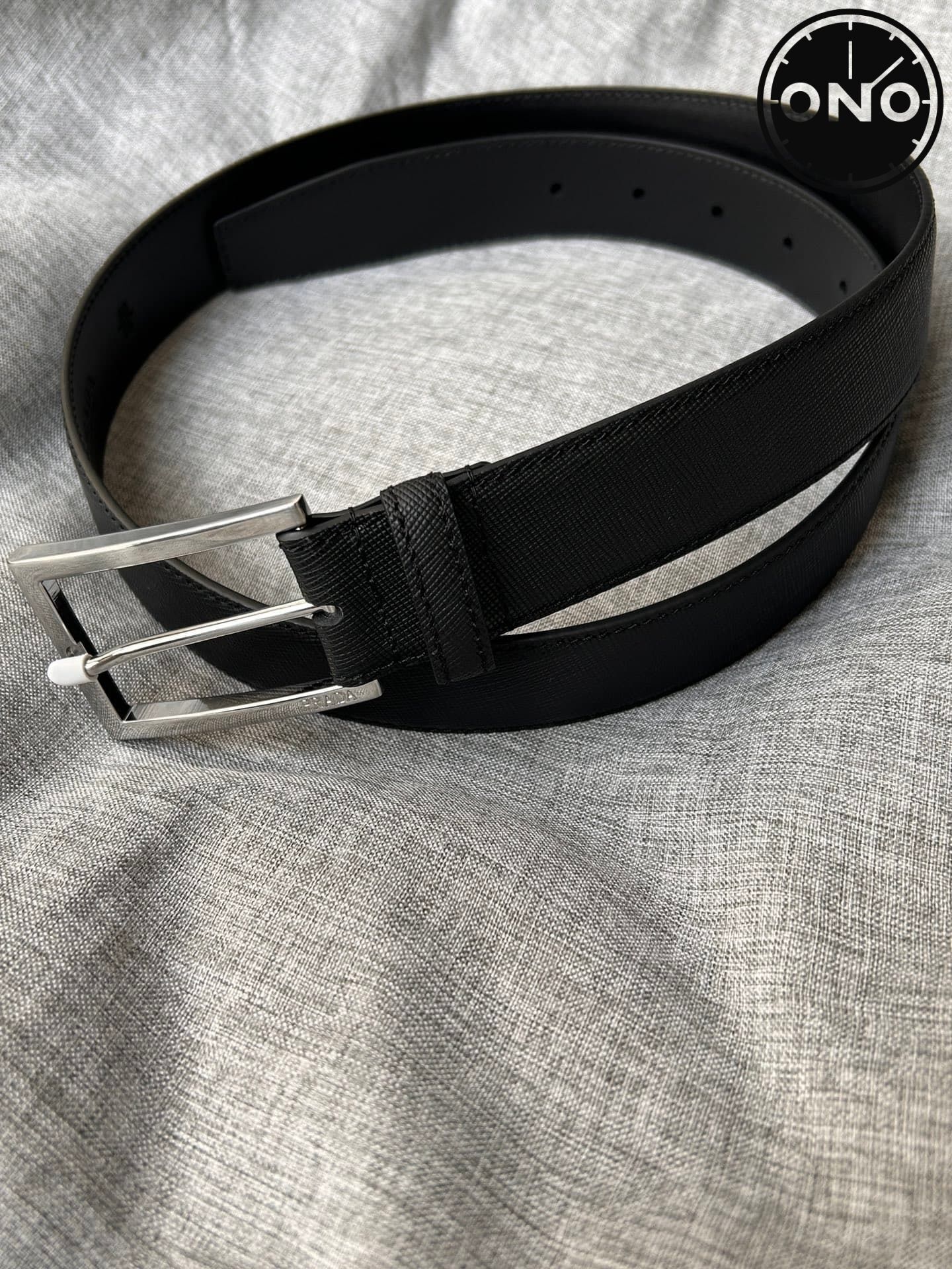 prada_belt_137_1.jpg