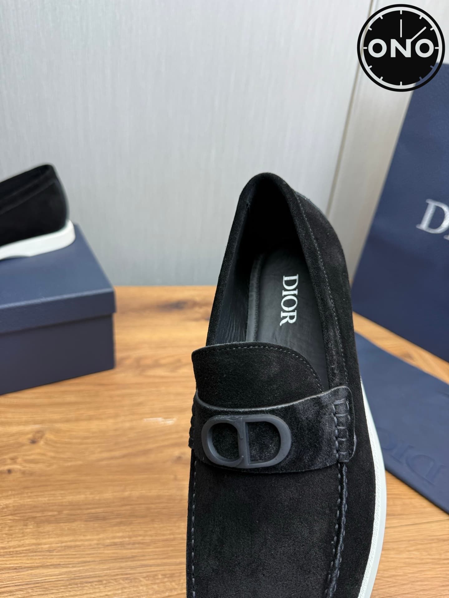 dior-casual-shoes_34_8.jpg