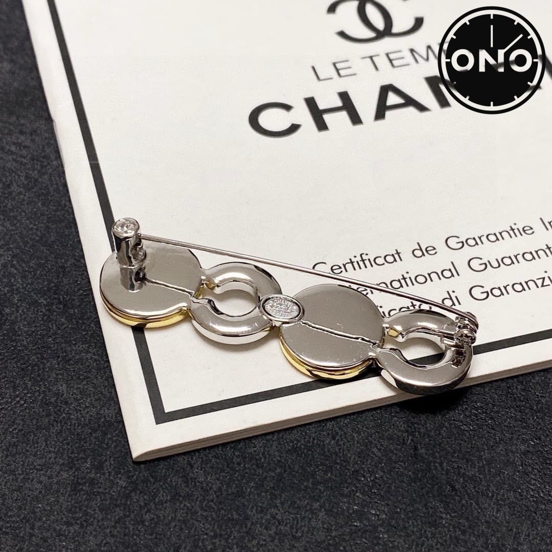 chanel-brooch_19_5.jpg